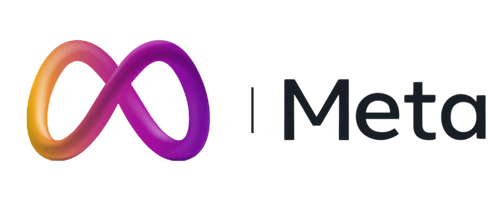 Instagram Logo